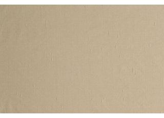 Фото - Ткани Christian Fischbacher Aim - 569142>