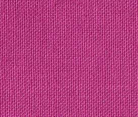 Фото - Ткани Christian Fischbacher Casalino - 575898>