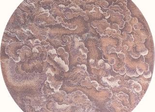 Фото - Ковры Tapis Rouge Chinoiserie - 589986>