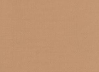 Фото - Ткани Kvadrat Highland - 593675>