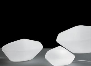 Фото - Table lamps - 598945>