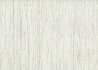 Фото - Обои Jannelli & Volpi Shunan - 625693>