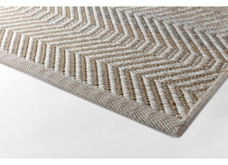 Фото - Ковры Limited Edition Lakeside Nano - 629827>