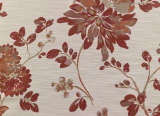 Фото - Ткани Bill Beaumont Retreat - 448962>