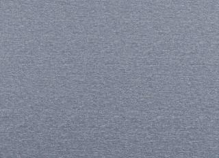 Фото - Ткани Clarke&Clarke Imperiale - 403622>