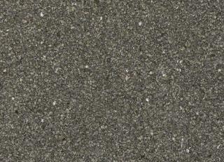 Фото - Обои Pierre Frey Graminees 2 - 311501>