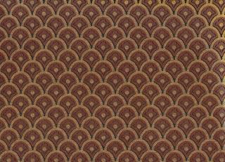 Фото - Панельные шторы Ultimate Jacquard - 585433>