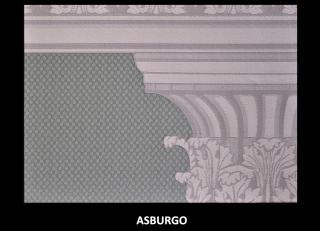 Фото - Обои Sangiorgio Asburgo - 254777>