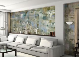 Фото - Обои для стен Ango - 408209>