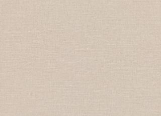 Фото - Ткани Villa Nova Vigo Semi-Plain Weave - 361356>