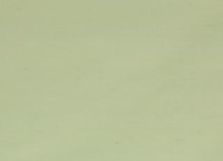 Фото - Ткани Colefax and Fowler Lucerne Silks - 436841>