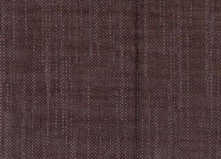 Фото - Ткани Osborne & Little Flannan - 325236>