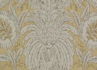 Фото - Ткани Bailey&Griffin Respite Prints - 352404>