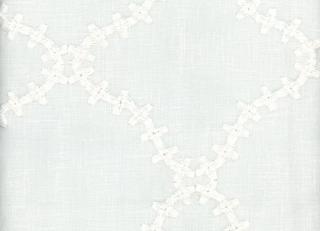 Фото - Ткани Andrew Martin Harbour New - 302817>