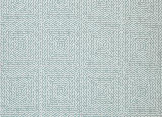 Фото - Ткани Nina Campbell Les Reves Fabrics - 353139>