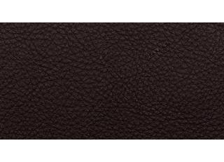 Фото - Обои Innovations Santa Cruz - 421415>