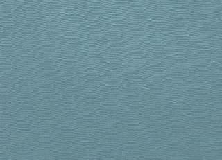 Фото - Ткани Clarke&Clarke Prima - 404424>