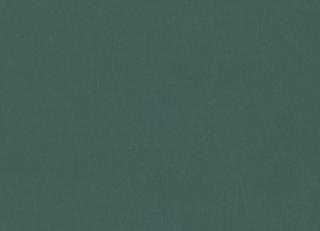 Фото - Ткани Kirkby design Tone - 419119>