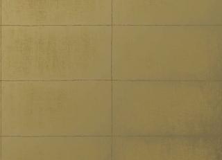 Фото - Обои Tiffany Design Metal Silk - 242443>