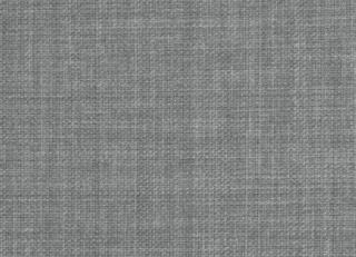 Фото - Ткани Clarke&Clarke Linoso II - 329497>