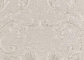 Фото - Ткани Misia Cortege des Nereides - 414239>