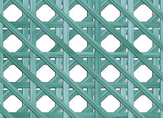 Фото - Обои Wall&Deco CODE 2016 OUT SYSTEM - 464427>