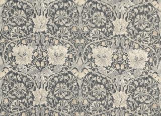 Фото - Ткани Morris & Co Pure Morris North Fabrics - 382722>