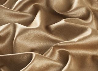 Фото - Ткани JAB Anstoetz Places - 401218>