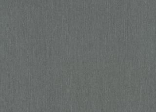 Фото - Обои Marburg - 336711>