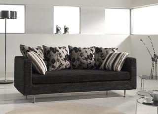 Фото - Ткани Escolys - 385848>