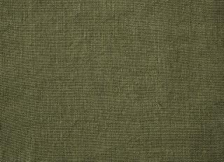 Фото - Ткани De Le Cuona Maverick II - 475951>