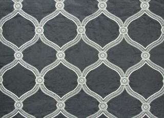 Фото - Ткани Travers New Classics - 288811>