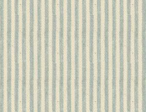 Фото - Ткани Ian Mankin Co-Ordinated - 385420>