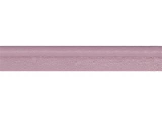 Фото - Аксессуары Houles Басонные изделия Passepoil Cuir - 336874>