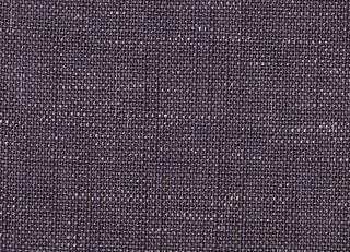 Фото - Ткани Дом CARO Ebano Liso - 525408>