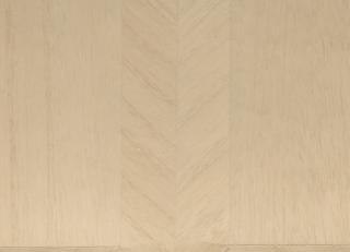 Фото - Обои Maya Romanoff Grand Scale Ajiro Coffers - 553910>