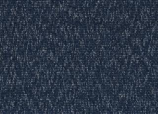 Фото - Ткани Casamance Defile - 556434>