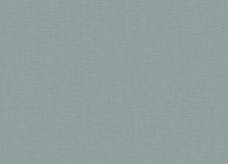 Фото - Обои Faboie Summer - 562981>