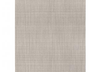 Фото - Ковры Limited Edition Glam - 564134>