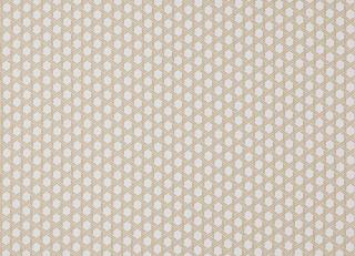 Фото - Ткани Manuel Canovas Saint-Tropez - 570737>