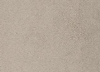 Фото - Обои Yana Svetlova Art Suede - 571972>