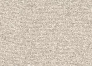 Фото - Ткани Rubelli Zelda - 573445>