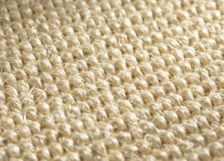 Фото - Ковры JAB Anstoetz Jamaica - 575592>