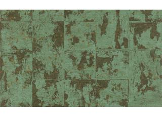 Фото - Обои Arte Les Forets - 578225>