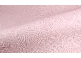 Фото - Обои Arte Memento Moooi - 579435>