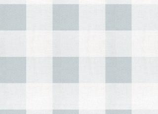 Фото - Обои Coordonne Stripes & Checks - 581118>