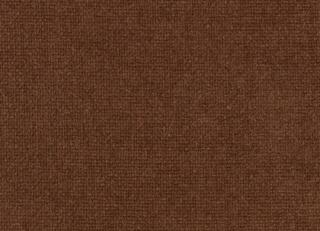 Фото - Ткани Sahco Nara - 599299>