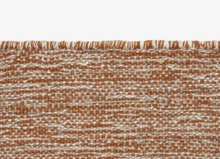 Фото - Ковры Kvadrat Yield Melange - 603366>