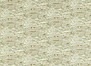 Фото - Ткани Harlequin Henry Holland Weaves - 617206>