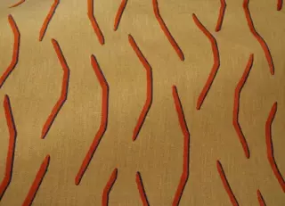 Фото - Ткани Pierre Frey Deserts Fabrics - 624301>